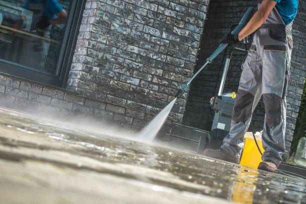 Winterizing Services in Fort Pierce, FL